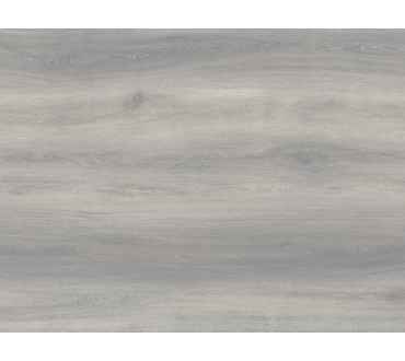 Плитка кварц-виниловая Lamiwood Moderno 714 Дуб Данте 43класс/5мм